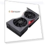 Превью Video Rendering Computer Game Ray Tracing Graphics Card — Graphics Cards