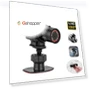 Thumbnail Waterproof Sports Camera — Adventure & Sports Cameras