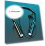 Thumbnail Waterproof Sports In-ear TWS Earbuds — In-Ear Headphones