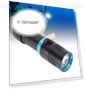 Thumbnail Waterproof Underwater Flashlight — Underwater Lights