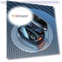 थंबनेल Wireless Bluetooth Headset — In-Ear Headphones