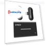 Wireless Condenser Microphone for Type-C Android Devices — Microphones, SYNCO