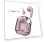 थंबनेल Wireless Earbuds — In-Ear Headphones