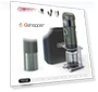 Превью Wireless Electric Portable Espresso Coffee Machine — Espresso Machines, HIBREW