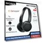 Thumbnail Wireless Headphones — Audio Gear, Sony