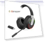 Thumbnail Wireless Headset Bluetooth Headphone — Headsets