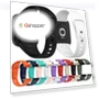 थंबनेल Wristband — Fitness Bands, Redmi