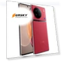 Thumbnail X90 5G Smartphone — VR Headsets, VIVO