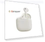 Thumbnail Zero Air TWS Wireless Earbuds — In-Ear Headphones, EDIFIER
