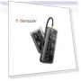 Thumbnail 10 in 1 Type-c Hub — USB Hubs