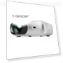 Thumbnail 1080P Portable Video Movie Home Theater 4K Projector — Home Theater Projectors, Vivibright