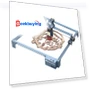 10W Laser Engraver — Engraving Equipment & Accessories, Sculpfun