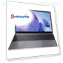 15.6'' Laptop — Convertible Laptops, Ninkear