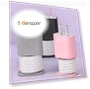 Превью 2 In 1 Silicone Charger Protector — Gadget Essentials