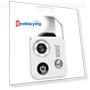 200X Phone Microscope Lens — Lens Attachments, APEXEL