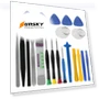 थंबनेल 21 in 1 Mobile Phone Repair Tools Kit — Repair Kits, JIAFA