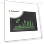 Thumbnail 21-inch LCD Handwriting Board — Electronic Whiteboards