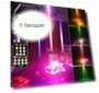 Thumbnail 3 in 1 Party Laser Light — Stage Laser Lights, Ktvlights