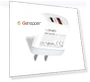 Thumbnail 32W 3-Port USB PD Charger — Chargers, LDNIO