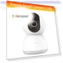 थंबनेल 360 Home Security Camera — Smart Home Security, Xiaomi