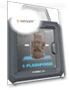 Thumbnail 3D Printer with Auto Leveling and High Temperature Nozzle — 3D Scanning Solutions, FLASHFORGE