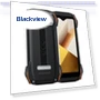 4.3-Inch Small Ruggedized Phone — Bumpers, Blackview