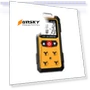 4 In 1 Gas Detector — Carbon Monoxide Detectors, SNDWAY