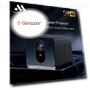 Thumbnail 4K Laser Projector — Home Theater Projectors, Formovie