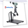 4K Microscope Camera — Microscopes, HAYEAR