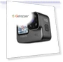 Thumbnail 4K60FPS WiFi Anti-shake Action Camera — Adventure & Sports Cameras, VIRAN