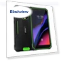 5.7 inch Drop-proof Ruggedized 4G Cellphone — Adventure & Sports Cameras, Blackview