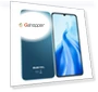 Превью 5150mAh Battery 9mm Ultra-Thin Body SmartPhone — Gadget Essentials, OUKITEL