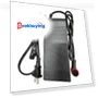58.8V 2A Charger — Battery Chargers, Ausom