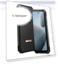 Thumbnail 5G Rugged Smartphone — Mobile Devices & Accessories, Blackview