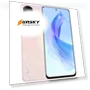 Thumbnail 5G Smartphone with 100MP Cameras — Selfie Lights, Honor
