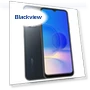 6.5'' 90Hz Display Unisoc T606 Octa Core 8GB+128GB 50MP Camera 4G Smartphone — Mobile Devices & Accessories, Blackview
