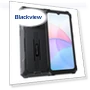 6.56-Inch 4+64GB 13000mAh Loud Speaker 4G Ruggedized Cellphone — Portable Audio Solutions, Blackview