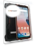 Thumbnail 6.7-Inch 12+256GB 120Hz Display Ruggedized Smartphone — Screen Protectors, Blackview