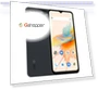 थंबनेल 64MP Triple Camera Smartphone — Unlocked Smartphones, UMIDIGI