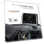 Превью 7-inch Wireless CarPlay Car Navigator with Dual Camera — Car Accessories & Gadgets