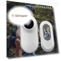 Thumbnail Action Camera — Adventure & Sports Cameras