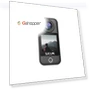 Thumbnail Action Camera — Adventure & Sports Cameras, SJCAM