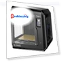 Adventurer 4 Pro 3D Printer — 3D Printing Solutions, FLASHFORGE