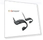 Thumbnail Air Conduction Earbuds — Audio Gear, AWEI
