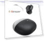 Thumbnail AirGo 1 Ring OWS Earbuds — In-Ear Headphones, Baseus