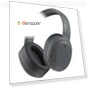 Превью ANC Headset Bluetooth Headphone — Over-Ear Headphones, EDIFIER