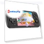 Android 12 Game Console — Consoles, ANBERNIC