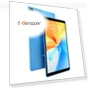 Превью Android 12 Tablet — Tablets & E-Readers, Teclast