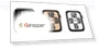 Thumbnail Apple Watch SE — Smartwatches, Apple