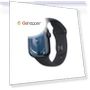 Thumbnail Apple Watch Series 9 — Smartwatches, Apple